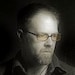 Nicholas Bell