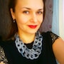 shop-member-photo