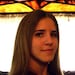 Amanda Stauffer