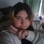 shop-member-photo