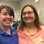 shop-member-photo