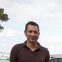 shop-member-photo