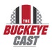 Buckeye Cast