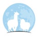 Blue Moon Alpacas