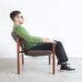 shop-member-photo