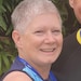 Eileen