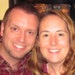 Bethany and Scott Hase