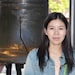 Xiaojing Deng