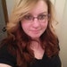 Brittany Gobin