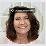 shop-member-photo