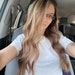 Ashley Reger