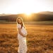 Journey Parnell