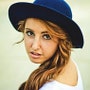 shop-member-photo
