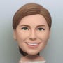 shop-member-photo