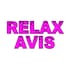 Relaxavis LLC