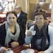 Havva