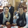 shop-member-photo