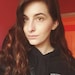 Scarlett Wandrocke