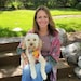 Kim Gaskill