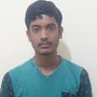 shop-member-photo
