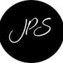 shop-member-photo