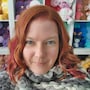 shop-member-photo