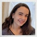 Katelyn