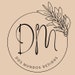 Dos Mundos Designs Support
