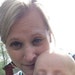 Peggy Ann