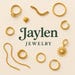 Jaylen Jewelry