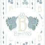 shop-member-photo