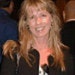 Kathy Knerr