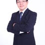 shop-member-photo