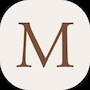 shop-member-photo