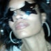 Dionne McGraw