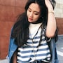 shop-member-photo