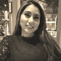 shop-member-photo