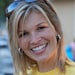 Gayla Ross