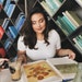 Nisan Oyerli
