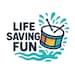 Life Saving Fun
