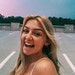 Sydney Johnson