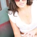 Haley