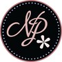 shop-member-photo