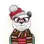 shop-member-photo