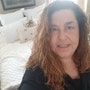 shop-member-photo