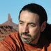 David Behrens