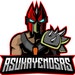 AsukaYenOSRS