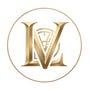 shop-member-photo