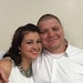 Zack and Danielle