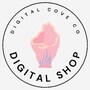 shop-member-photo